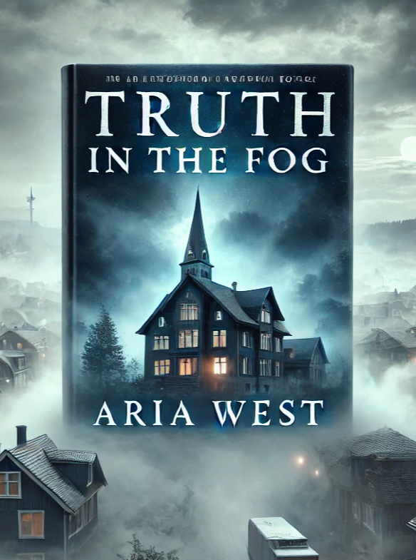 Truth in the fog
