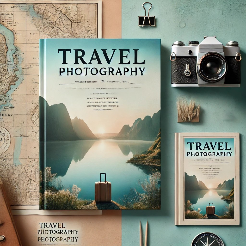 Travel Photography