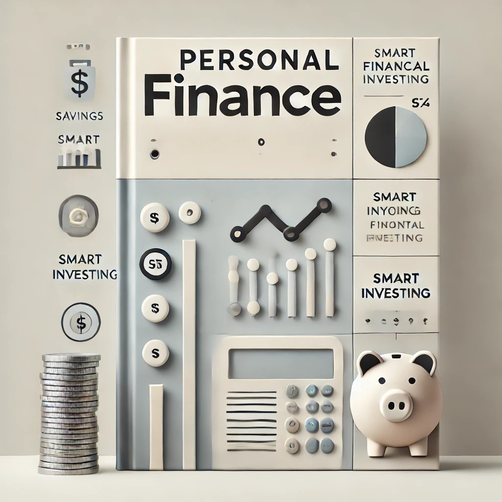 Personal Finance